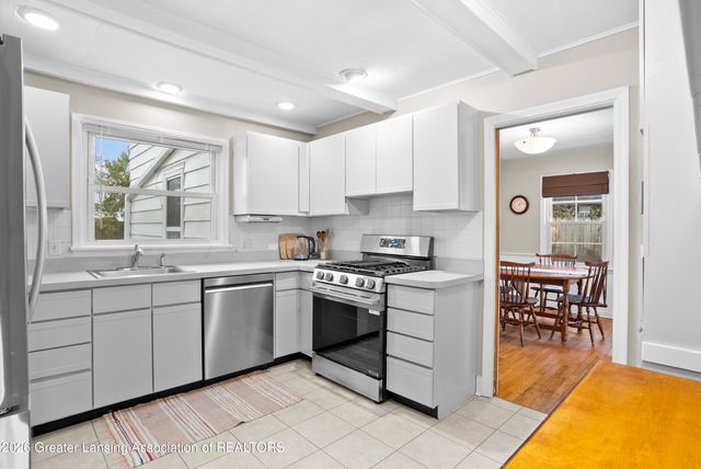 314 Kedzie Street, East Lansing, MI 48823