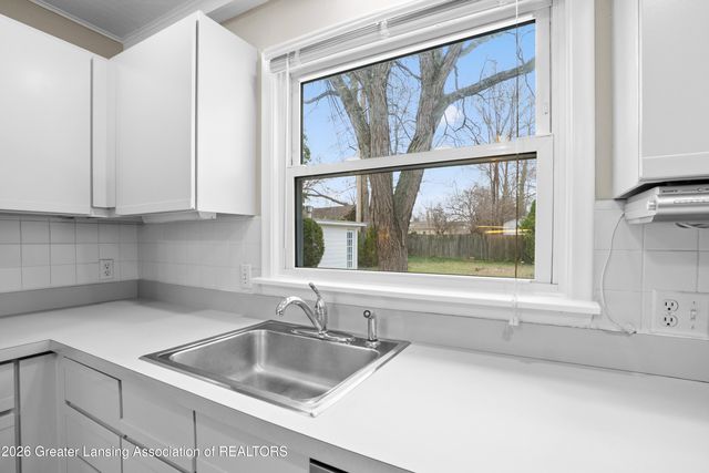 314 Kedzie Street, East Lansing, MI 48823
