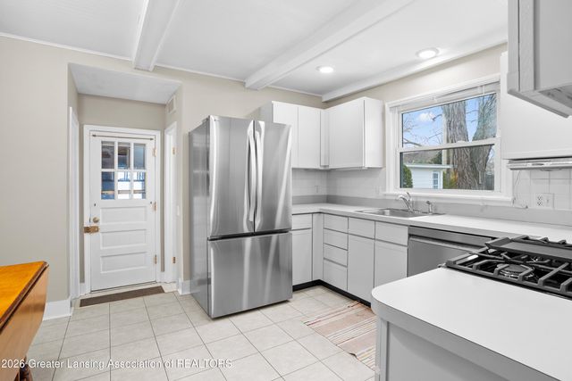 314 Kedzie Street, East Lansing, MI 48823