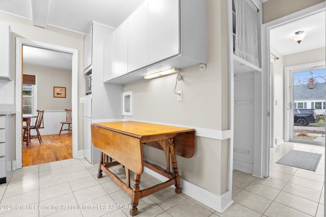 314 Kedzie Street, East Lansing, MI 48823