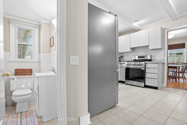 314 Kedzie Street, East Lansing, MI 48823