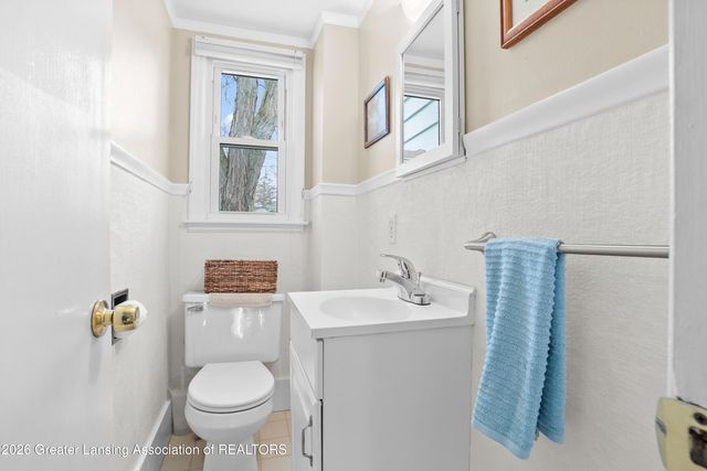 314 Kedzie Street, East Lansing, MI 48823