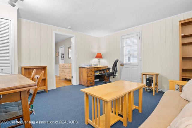 314 Kedzie Street, East Lansing, MI 48823