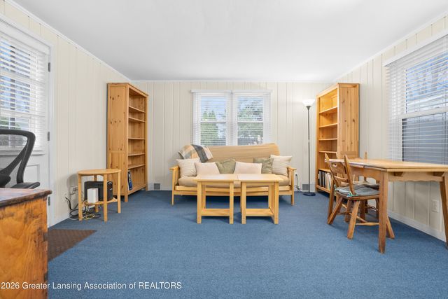 314 Kedzie Street, East Lansing, MI 48823