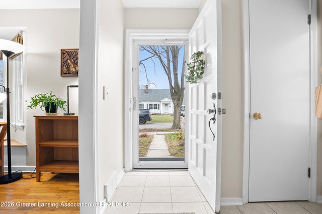 314 Kedzie Street, East Lansing, MI 48823