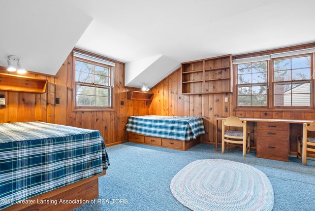 314 Kedzie Street, East Lansing, MI 48823
