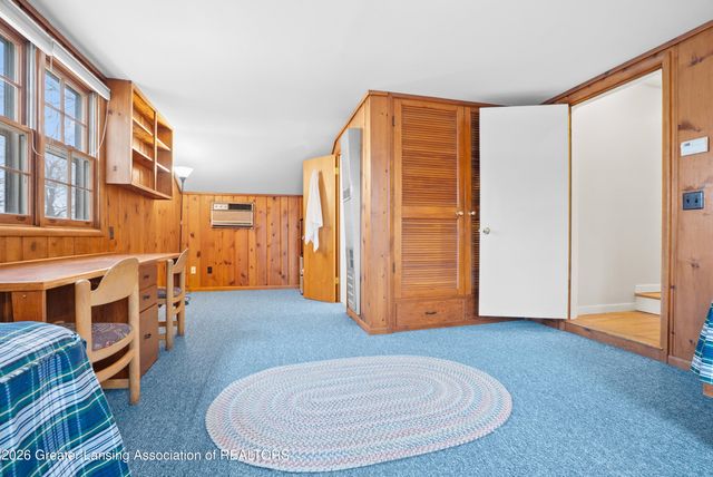 314 Kedzie Street, East Lansing, MI 48823