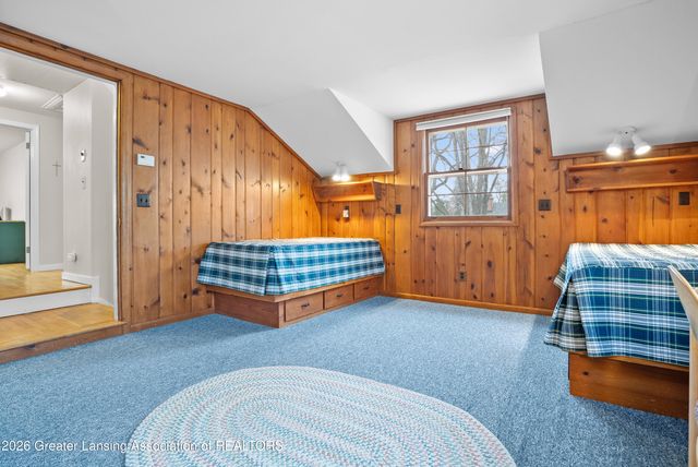 314 Kedzie Street, East Lansing, MI 48823