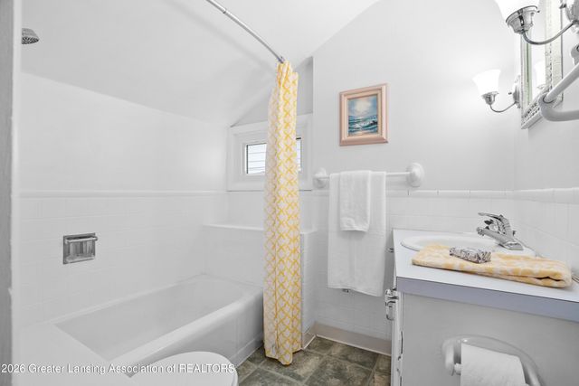 314 Kedzie Street, East Lansing, MI 48823
