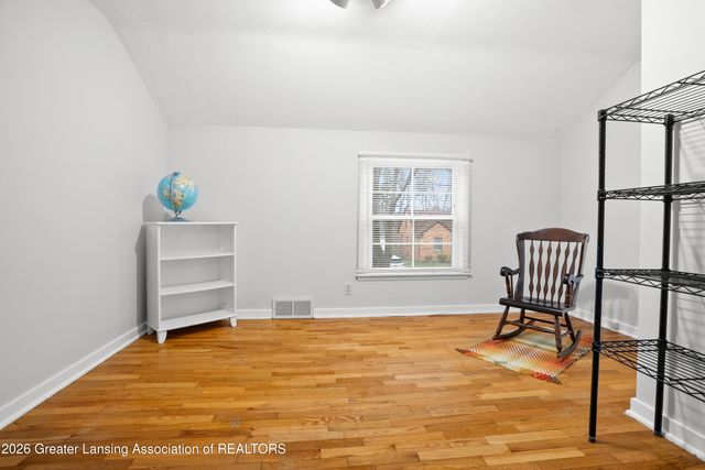 314 Kedzie Street, East Lansing, MI 48823