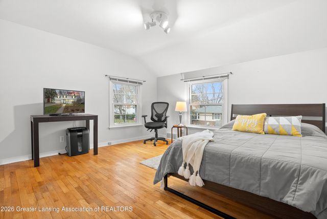 314 Kedzie Street, East Lansing, MI 48823