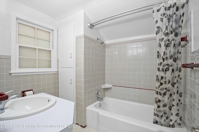314 Kedzie Street, East Lansing, MI 48823