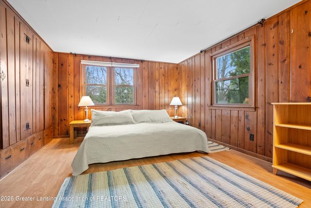 314 Kedzie Street, East Lansing, MI 48823