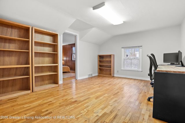 314 Kedzie Street, East Lansing, MI 48823