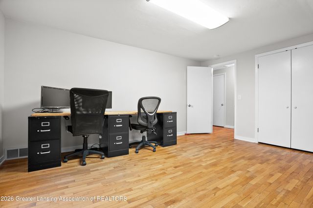 314 Kedzie Street, East Lansing, MI 48823