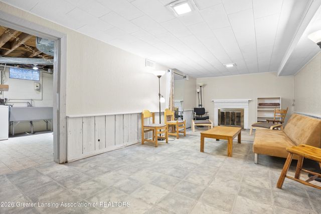 314 Kedzie Street, East Lansing, MI 48823