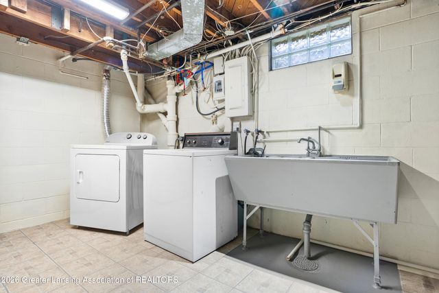 314 Kedzie Street, East Lansing, MI 48823