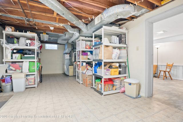 314 Kedzie Street, East Lansing, MI 48823