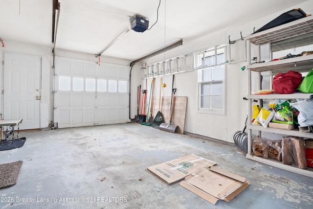 314 Kedzie Street, East Lansing, MI 48823