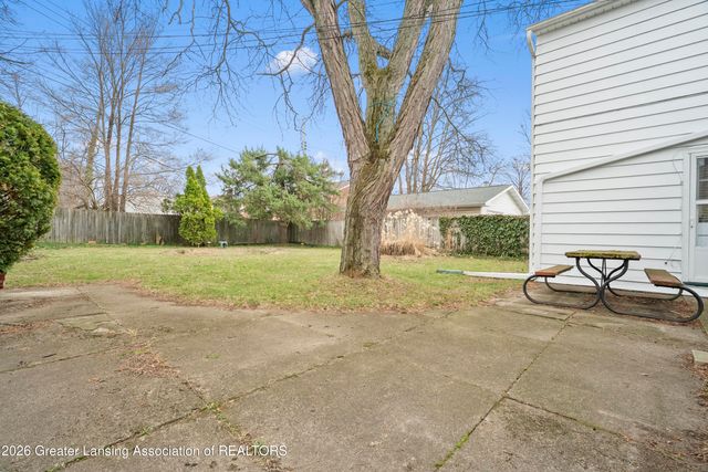 314 Kedzie Street, East Lansing, MI 48823