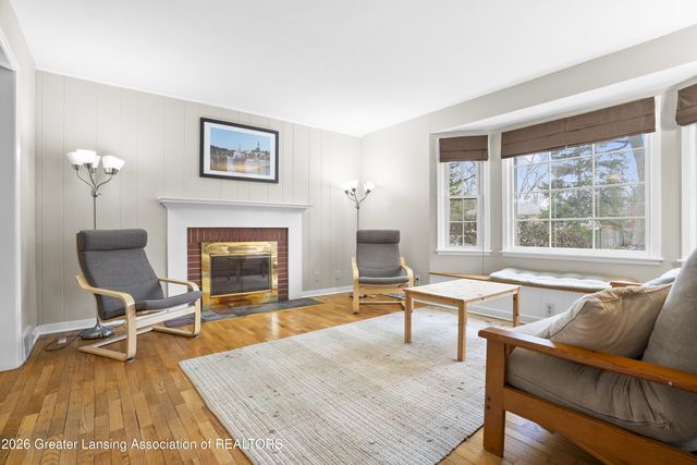 314 Kedzie Street, East Lansing, MI 48823