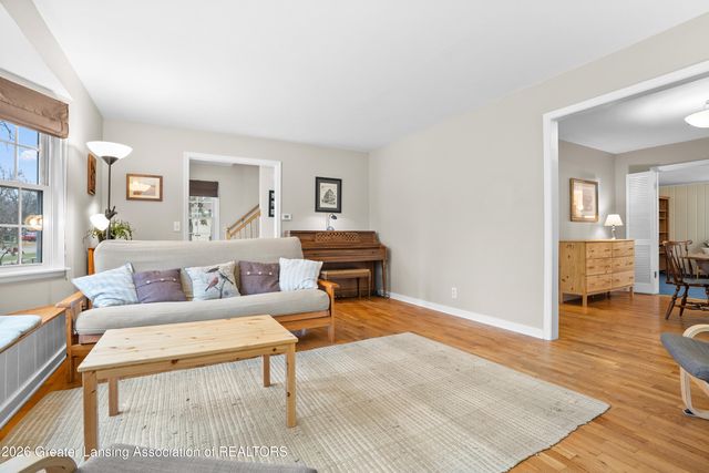 314 Kedzie Street, East Lansing, MI 48823