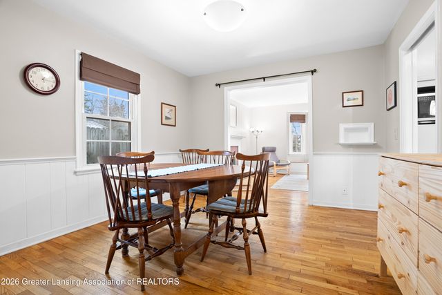 314 Kedzie Street, East Lansing, MI 48823