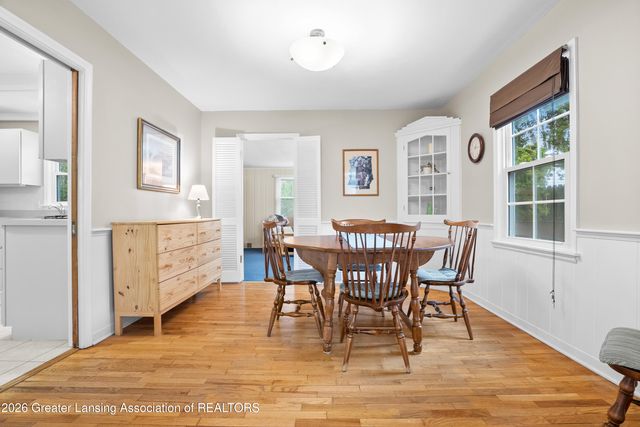 314 Kedzie Street, East Lansing, MI 48823