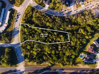 3094 Club Drive, Bryan, TX 77807