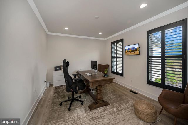 13121 BRISTOW RD, Nokesville, VA 20181