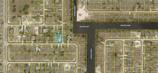 2219 NW 26th ST, Cape Coral, FL 33993