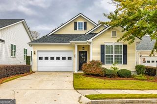 20 Hampshire Lane, Newnan, GA 30265