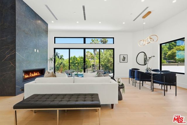 4637 Dunas Lane, Tarzana (los Angeles), CA 91356