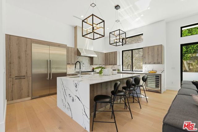 4637 Dunas Lane, Tarzana (los Angeles), CA 91356