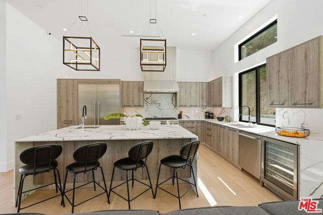 4637 Dunas Lane, Tarzana (los Angeles), CA 91356