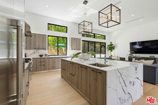 4637 Dunas Lane, Tarzana (los Angeles), CA 91356