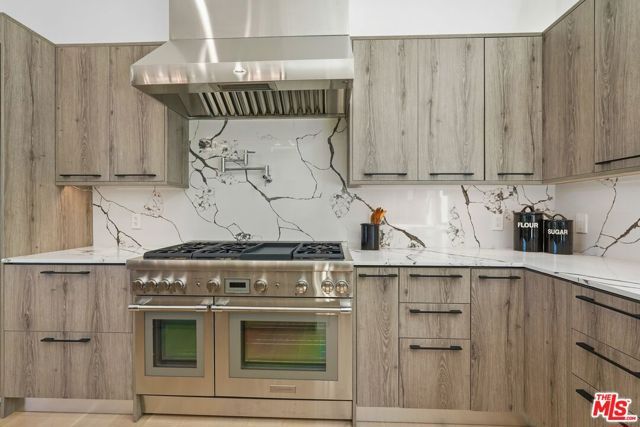 4637 Dunas Lane, Tarzana (los Angeles), CA 91356