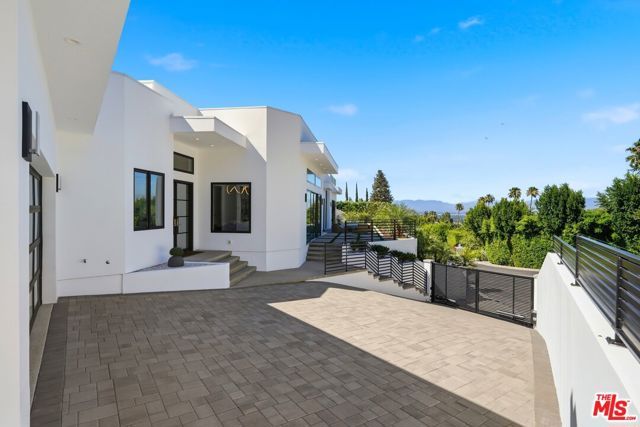 4637 Dunas Lane, Tarzana (los Angeles), CA 91356