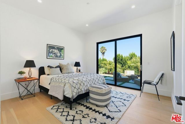 4637 Dunas Lane, Tarzana (los Angeles), CA 91356