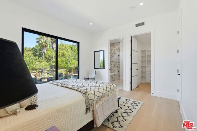4637 Dunas Lane, Tarzana (los Angeles), CA 91356