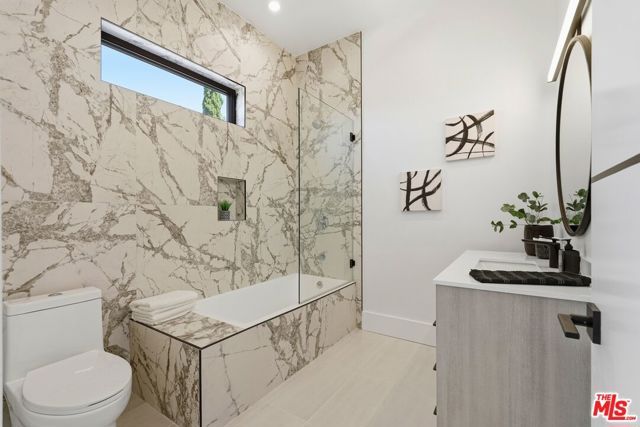 4637 Dunas Lane, Tarzana (los Angeles), CA 91356