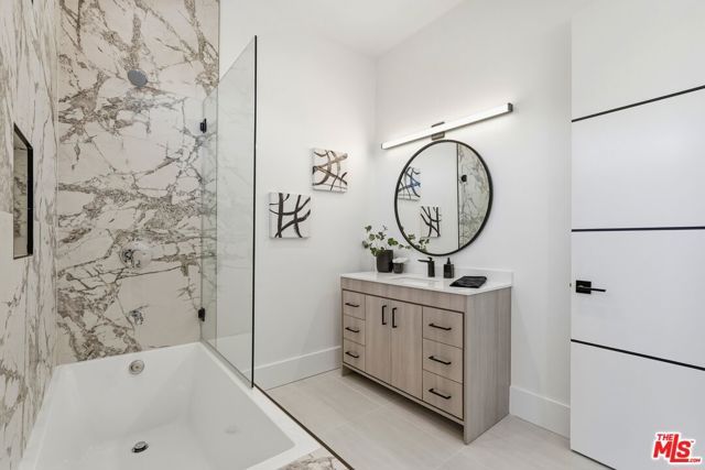 4637 Dunas Lane, Tarzana (los Angeles), CA 91356