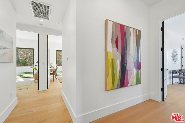4637 Dunas Lane, Tarzana (los Angeles), CA 91356