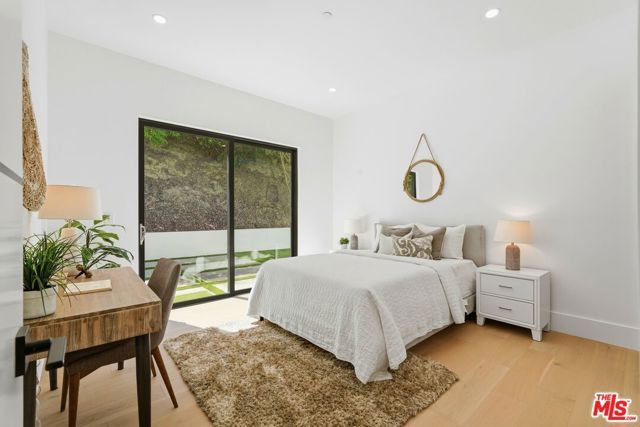 4637 Dunas Lane, Tarzana (los Angeles), CA 91356