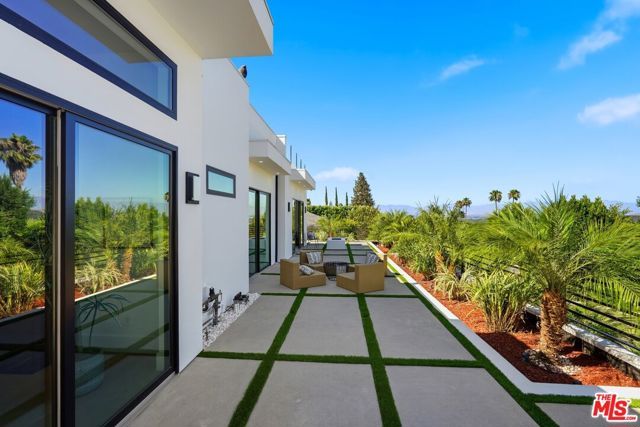 4637 Dunas Lane, Tarzana (los Angeles), CA 91356