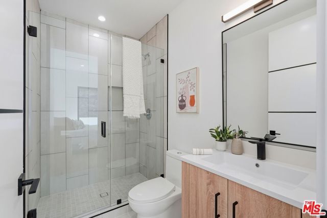 4637 Dunas Lane, Tarzana (los Angeles), CA 91356