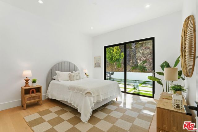 4637 Dunas Lane, Tarzana (los Angeles), CA 91356