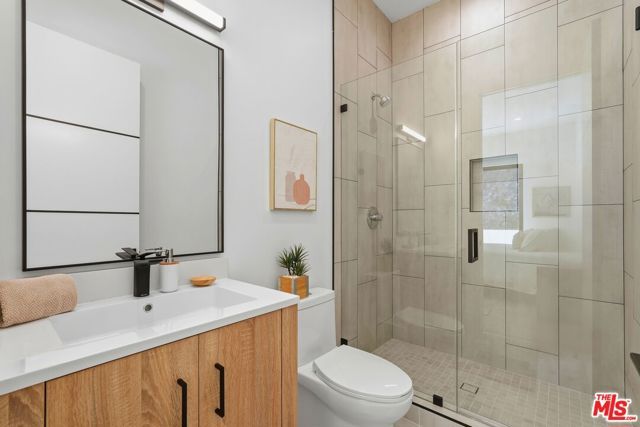 4637 Dunas Lane, Tarzana (los Angeles), CA 91356