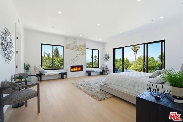 4637 Dunas Lane, Tarzana (los Angeles), CA 91356