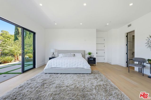 4637 Dunas Lane, Tarzana (los Angeles), CA 91356